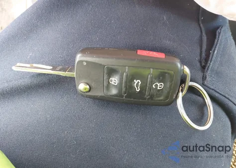 2013 Volkswagen Passat 2.5L S from USA, damaged, VIN 1VWAH7A36DC044908